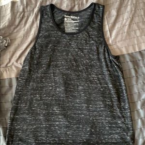 Men’s Hurley tank top